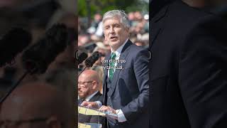 Herrera: "¿No es profesión de riesgo ser guardia civil?"