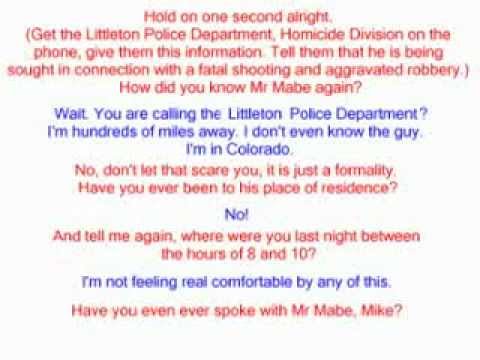 telemarketer-crime-scene-prank---tom-mabe