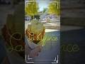 MISSIONS LOCALES｜Spot PACA