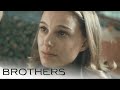 'Sam Accuses Grace Of Cheating On Him' Scene | Brothers