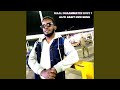 Aliyi Sabit New Oromoo Music Maal Dhaammatee Kufe