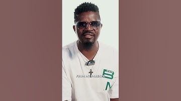 Thumbnail of Canaan explains "Ukwenzile"