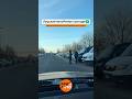 Ми займаємось АвтоПідбором✅ +380936959146 - Павло +380978963608 - Олег #yaryiauto #auto