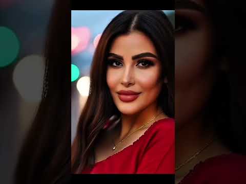  دمع الفرح اكسبلور اغاني حفلات تيك توك  السعودية مصر فلسطين الكويت الاردن