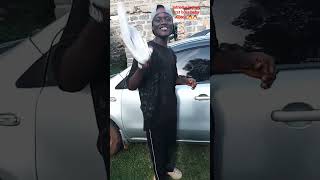 Kendrick Lamar Diss To Drake