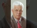 Raimondam Paulam 90 gadu jubileja.