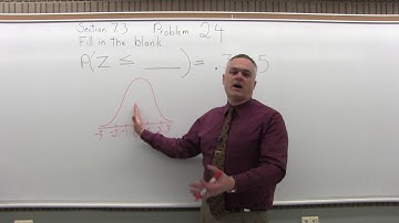 MTH 119: Section 7.3 Problem 24 - Mathematics with Dan Avedikian