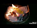 حرق ذكريات السادس طريقه الحرق حرق ذكريات السادس طريقه الحرق