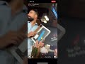 من كواليس مسلسل الميراث 