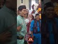 palang pintu kocak banget #palangpintugentar #palangpintunetawi #palangpintubetawi