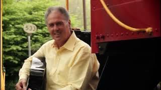 BECAUSE OF THE BLOOD