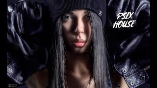 Дима Билан, Мари Краймбрери - Ты Не Моя Пара (Dj Alex Ezhov & DJ Kalatsky Remix Radio edit)