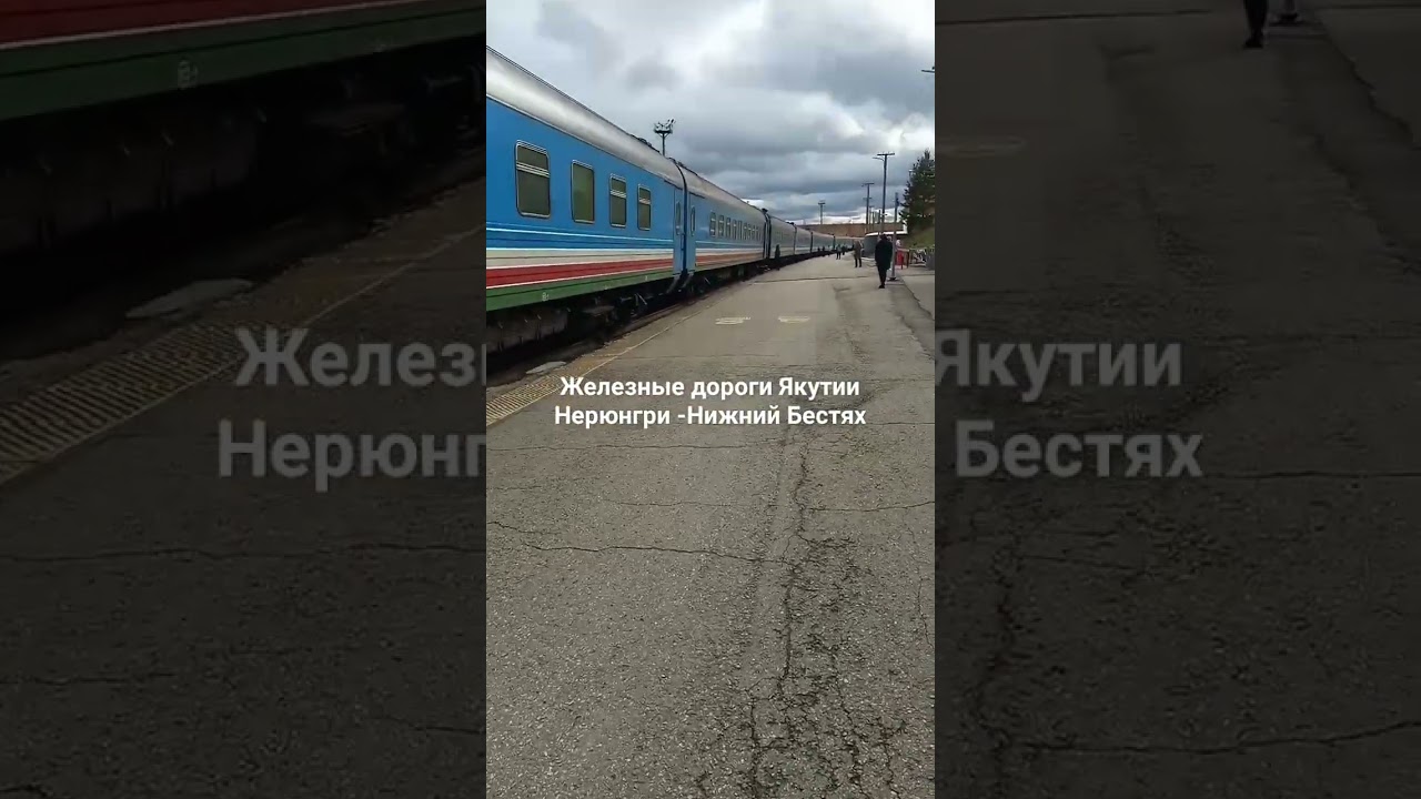 Мини путешествие 😊🌄🌲🚉🚃 Сервис в ЖДЯ  хороший👍 