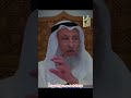 الله اكبر جامع مساجد جوامع حجاب نقاب جلباب قرءان كتاب الله محمد رمضان كريم إسلاميات 