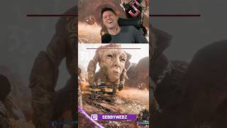 Is This The Most Annoying Boss Ever