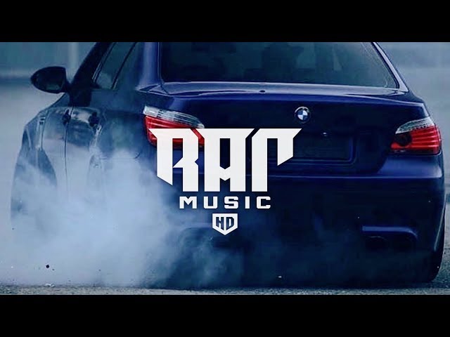 2Pac - Bad Guy (Mimo Remix)