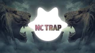 Sdms - Over Me No Copyright