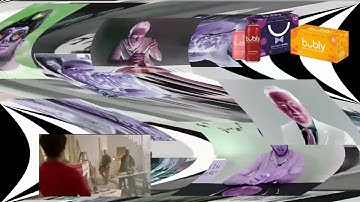 5 Jump Feels Dizzy^1600000060!!!