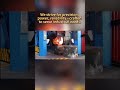 HDMECH Forging Gear ⚙️