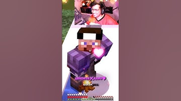 JACKU KI FAN GIRL.. 😘👀 #gamerfleet, #funny, #shorts, @GamerFleet, @AnshuBisht,