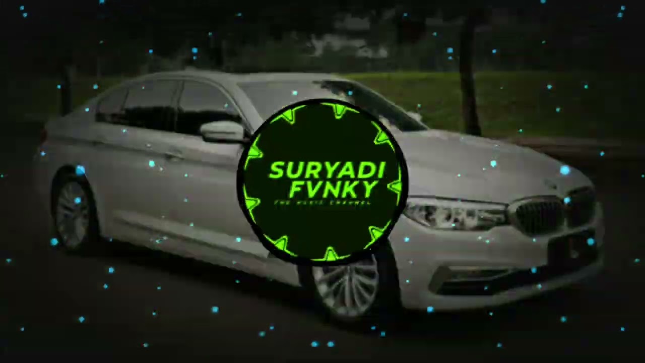 DJ CONCRETE ANGEL BREAKBEAT CLASIC DJ TELOOR VIRAL TIKTOK TERABRU 2026 YANG KALIAN CARI !!