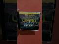 Uriah heep The best of July morning CD audio collection #uriahheep #rock #progressiverock