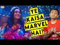 Ye Kaisa Marvel Hai? Ms Marvel Episode - 1