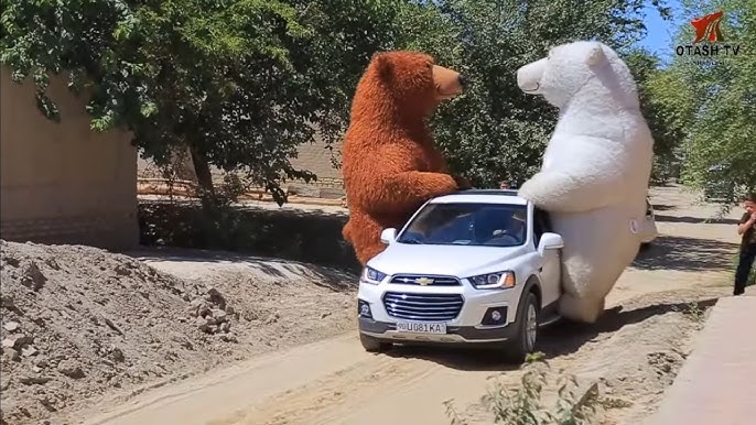 Birinchi marta jinsiy aloqa video Porno onam ichida