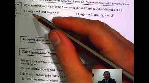 math 30 2 unit 7 lesson 2