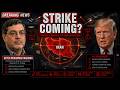 Seyed M. Marandi: Could a U.S. Strike on Iran Be Approaching?