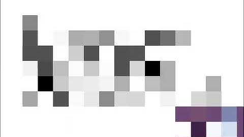 Web Essentials: Clients, Servers, and Communication