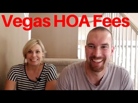 Video: Berapa biaya untuk memperbarui lisensi Anda di Nevada?