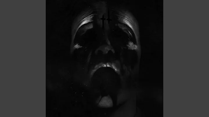 Miner's Lament