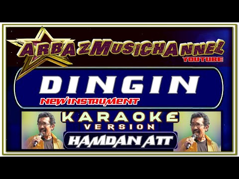 lagu-karaoke-dingin-music-cover-by-arbaz