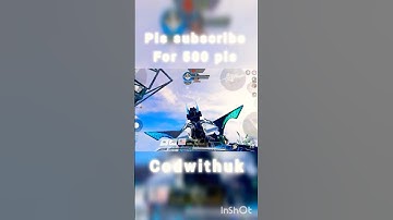 QQ9 - dual kinetcts mythic #popular #codmobile #codm #viralshort #legendary #mythic #ytshorts