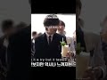 así es jefita el es el amor de mi vida #taehyung #bangtan #parati #Vbts