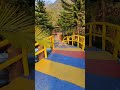 beautiful view in Sahastradhara #video #viralshort #vlog #viralvideo #subscribe #video #subscribe