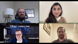 AiHealing - The Big Thing Now! - Webinar Highlights