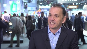 ASOCS 5G Single Software Stack on Mobile Edge Cloud