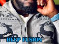 Deep Fusion on iPhone 12 pro max | and how it works