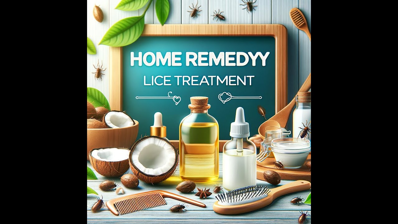 3-natural-remedies-to-get-rid-of-head-lice-fast-youtube