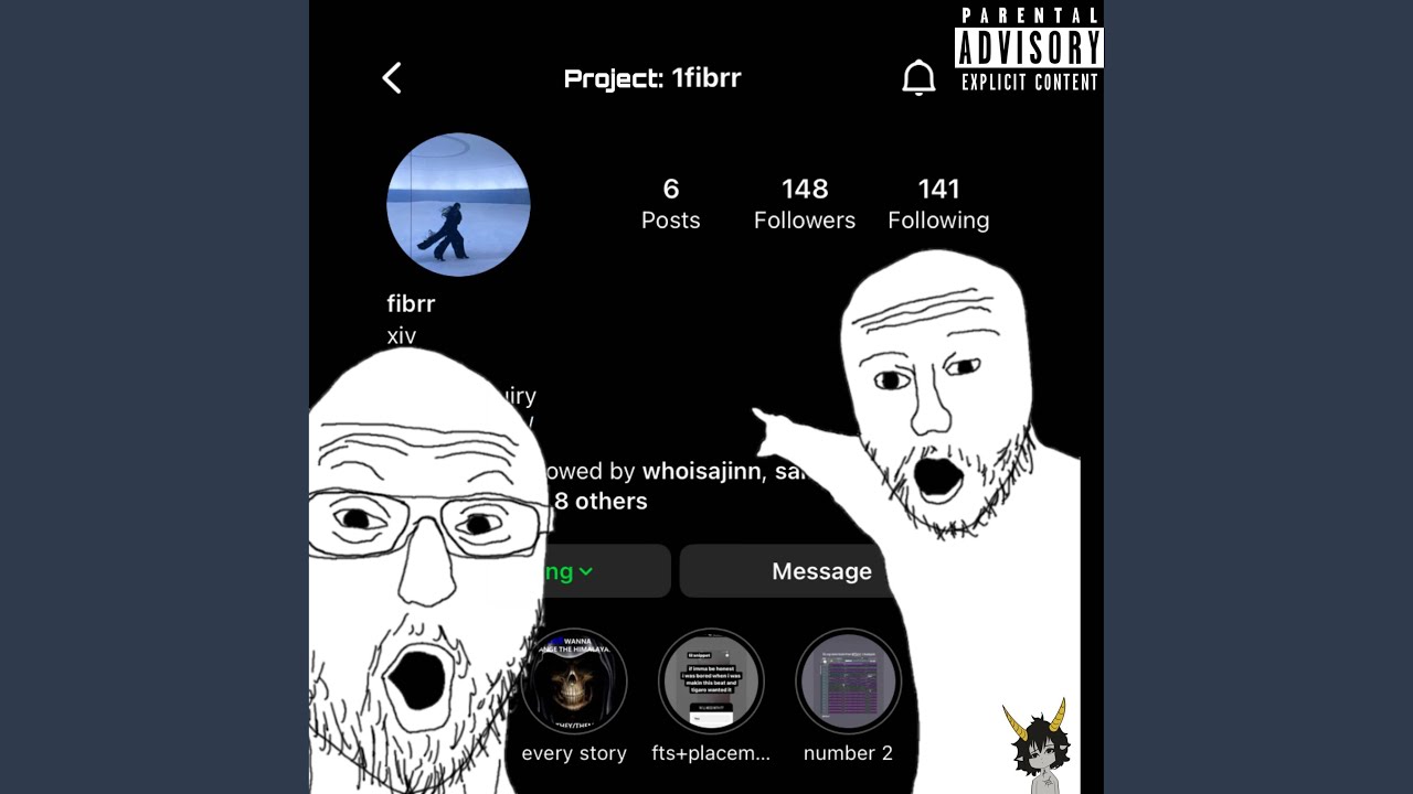 PR0J3kt FiBRR: COMPLETE