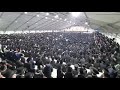כ א כסלו תש פ סאטמאר יוניאן לאט כ א כסלו תש פ סאטמאר יוניאן לאט