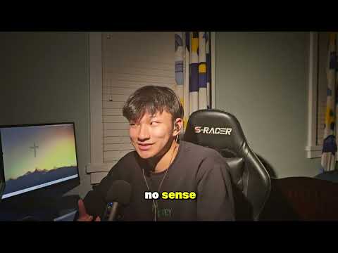 Quickly Explaining The Books In The Bible Ep 35 Habakkuk