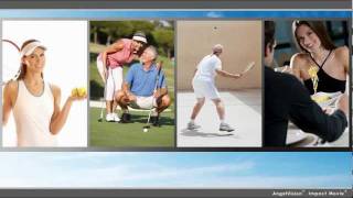 ForeTees Online Reservation Systems for Private Clubs