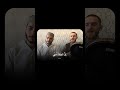 الرب صلى دائما وسلم اناشيد إنشاد نشيد اكسبلور المصحف تلاوات لايك اسلام ترند قران كريم 