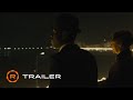 Empire of Light (2022) – Regal Theatres HD