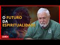 VIAJANTES DO TEMPO: A Tecnologia Espiritual