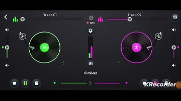 Top 5 DJ Mixing Apps for Android | Free and Unlimited 2022 or 2023