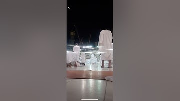 تلاوة فضيلة الشيخ د.⁧‫#بندر_بليلة‬⁩ من صلاة الفجر 19 شعبان 1442هـ.
